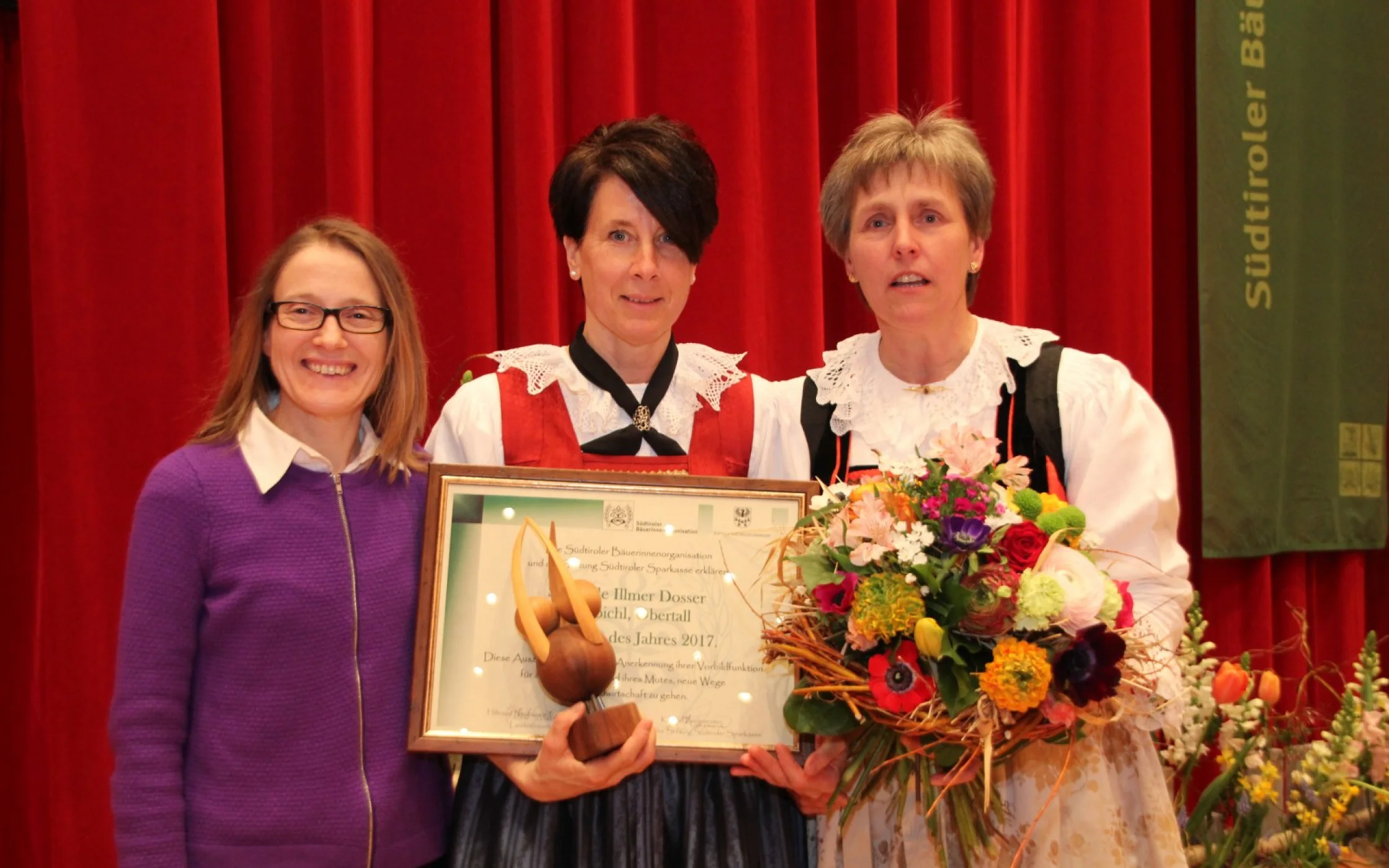 LBT_12.03.2017 349_1600x1067.JPG